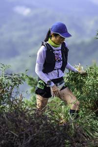 BIB: 
                            <button type="button" onclick="openModal(24766327)" class="btn btn-primary btn-sm float-right btn-popup" data-toggle="modal" data-target=".modal-high-quality">
                        <i class="fas fa-shopping-cart"></i> Add to Cart
                    </button>
                                            <button type="button" onclick="isThisMe(24766327, true)" class="btn btn-success btn-sm float-right btn-popup btn-isme hidden" data-toggle="tooltip" data-placement="bottom" title="นี่คือรูปของคุณใช่ไหม คลิกที่นี่เพื่อเอาเข้าอัลบั้ม">
                        <i class="fas fa-plus"></i> Add to album
                    </button>
                    <button type="button" onclick="isThisMe(24766327, false)" class="btn btn-warning btn-sm float-right btn-popup btn-isnotme hidden">
                        <i class="fas fa-ban"></i> Remove from album
                    </button>